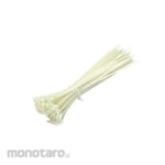 PM Cable Ties (Pengikat / Kabel Tis)