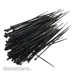 POPEYE Cable Ties (Pengikat / Kabel Tis)