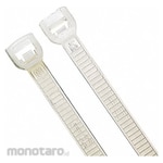 POWER FIRST Cable Ties Flame Retardant (Pengikat / Kabel Tis)