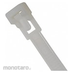 POWER FIRST Cable Ties Releasable (Pengikat / Kabel Tis)