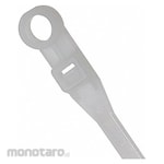 POWER FIRST Mountable Cable Tie