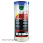 POWER GEAR Cable Tie Assorted
