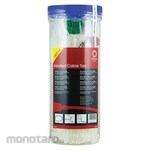 POWER GEAR Cable Ties Assorted (Pengikat / Kabel Tis)