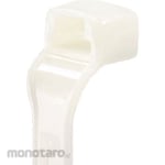 Panduit Banding Band Contour Tie