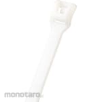 Panduit Banding Belt Belt Tie Natural