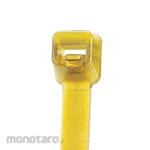 Panduit Cable Ties (Pengikat / Kabel Tis)
