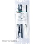 Panduit Cable Ties (Pengikat / Kabel Tis)