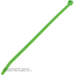 Panduit Cable Ties (Pengikat / Kabel Tis)