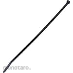 Panduit Cable Ties (Pengikat / Kabel Tis)