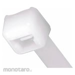 Panduit Cable Ties (Pengikat / Kabel Tis)