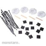 Panduit Cable Ties (Pengikat / Kabel Tis)