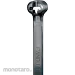 Panduit Cable Ties (Pengikat / Kabel Tis)