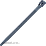 Panduit Cable Ties (Pengikat / Kabel Tis)