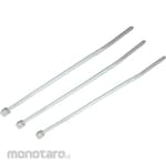 Panduit Cable Ties (Pengikat / Kabel Tis)