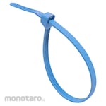 Panduit Cable Ties (Pengikat / Kabel Tis)