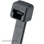 Panduit Cable Ties (Pengikat / Kabel Tis)