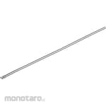 Panduit Cable Ties (Pengikat / Kabel Tis)