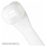 Panduit Cable Ties (Pengikat / Kabel Tis)