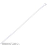 Panduit Cable Ties Belt (Pengikat / Kabel Tis)