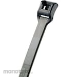 Panduit Cable Ties Belt Weatherproof (Pengikat / Kabel Tis)