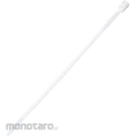 Panduit Cable Ties Double Loop (Pengikat / Kabel Tis)