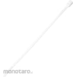 Panduit Cable Ties Double Loop Heat Resistance (Pengikat / Kabel Tis)