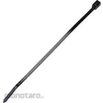 Panduit Cable Ties Double Loop Wheather Resistance (Pengikat / Kabel Tis)