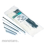 Panduit Cable Ties Indoor and Outdoor (Pengikat / Kabel Tis)