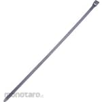 Panduit Cable Ties Inline tie Weather Resistance (Pengikat / Kabel Tis)