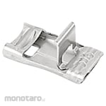 Panduit Cable Ties MS Buckle (Pengikat / Kabel Tis)