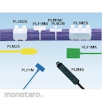 Panduit Cable Ties Marking (Pengikat / Kabel Tis)