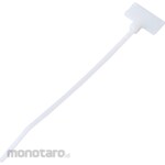 Panduit Cable Ties Marking (Pengikat / Kabel Tis)