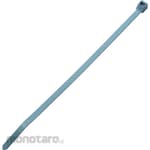 Panduit Cable Ties Metal Detectable (Pengikat / Kabel Tis)
