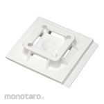 Panduit Cable Ties Mount (Pengikat / Kabel Tis)