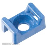 Panduit Cable Ties Mount (Pengikat / Kabel Tis)