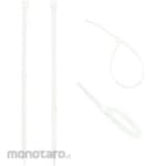Panduit Cable Ties Nylon (Pengikat / Kabel Tis)