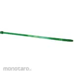 Panduit Cable Ties Nylon (Pengikat / Kabel Tis)