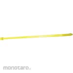 Panduit Cable Ties Nylon (Pengikat / Kabel Tis)
