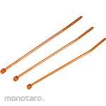 Panduit Cable Ties Nylon (Pengikat / Kabel Tis)