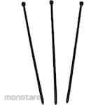 Panduit Cable Ties Nylon (Pengikat / Kabel Tis)