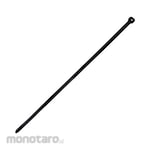Panduit Cable Ties Nylon (Pengikat / Kabel Tis)