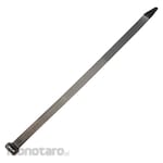 Panduit Cable Ties Nylon (Pengikat / Kabel Tis)