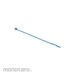 Panduit Cable Ties Nylon (Pengikat / Kabel Tis)