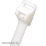 Panduit Cable Ties Nylon (Pengikat / Kabel Tis)