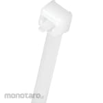 Panduit Cable Ties Nylon (Pengikat / Kabel Tis)
