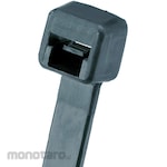 Panduit Cable Ties Nylon 1.1mm (Pengikat / Kabel Tis)
