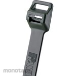 Panduit Cable Ties Nylon 2.2mm (Pengikat / Kabel Tis)