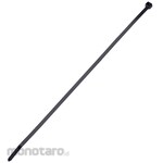 Panduit Cable Ties Nylon 2mm (Pengikat / Kabel Tis)