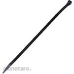 Panduit Cable Ties Nylon Black (Pengikat / Kabel Tis)