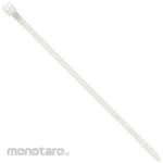 Panduit Cable Ties Nylon Super Grip Series (Pengikat / Kabel Tis)